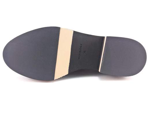 SERGIO CIMADAMORE 905