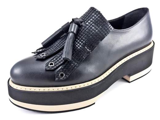 SERGIO CIMADAMORE 905