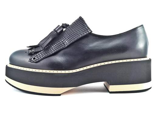 SERGIO CIMADAMORE 905