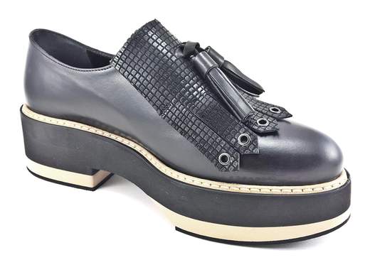 SERGIO CIMADAMORE 905