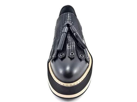 SERGIO CIMADAMORE 905