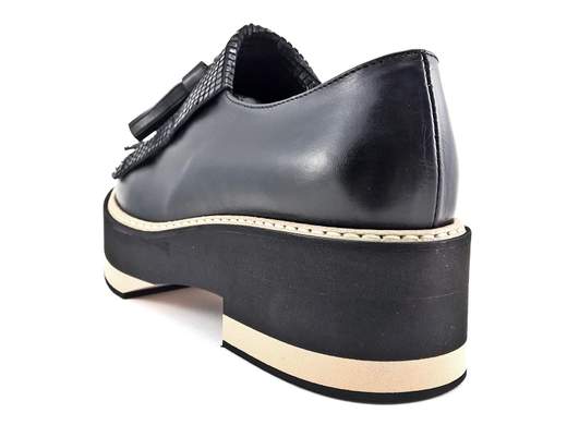 SERGIO CIMADAMORE 905