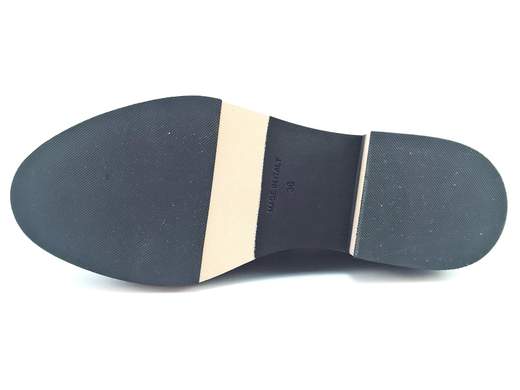 SERGIO CIMADAMORE 905