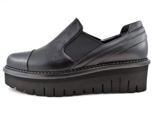 SERGIO CIMADAMORE 216/1