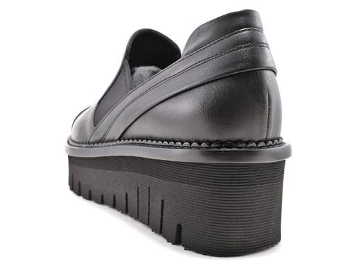 MOCASSINI Donna SERGIO CIMADAMORE 216/1