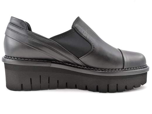 SERGIO CIMADAMORE 216/1