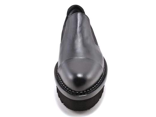 MOCASSINI Donna SERGIO CIMADAMORE 216/1