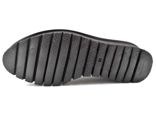 MOCASSINI Donna SERGIO CIMADAMORE 216/1