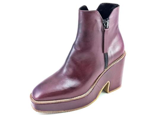 SERGIO CIMADAMORE 933