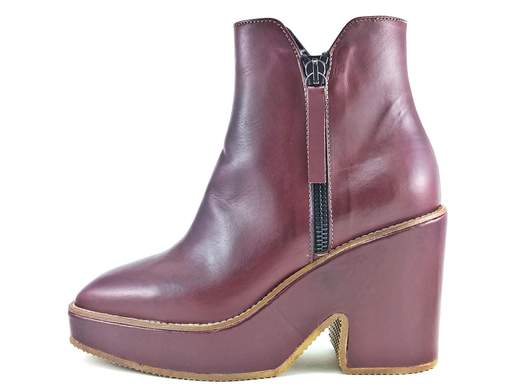 SERGIO CIMADAMORE 933