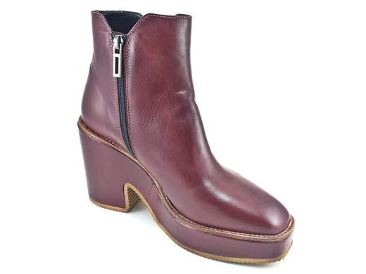 SERGIO CIMADAMORE 933