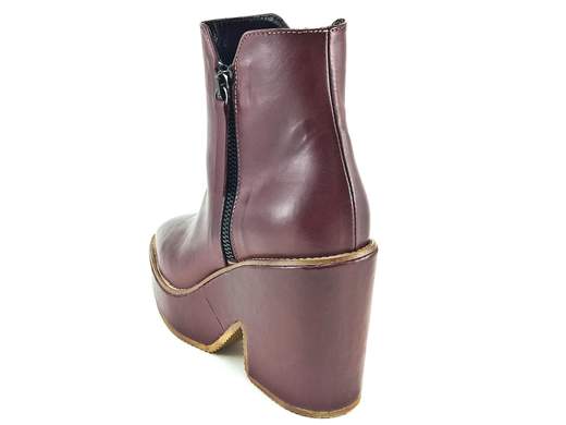 SERGIO CIMADAMORE 933