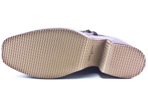 SERGIO CIMADAMORE 933