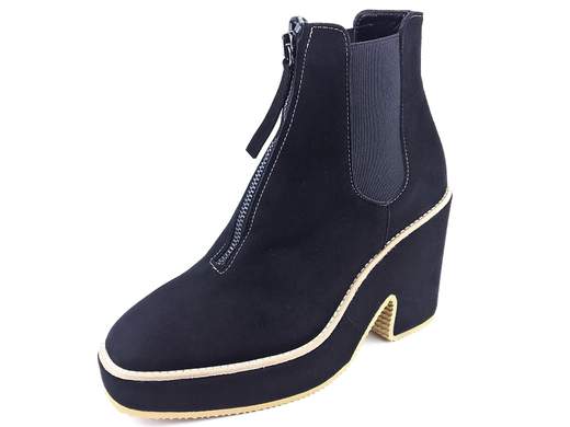 SERGIO CIMADAMORE 935