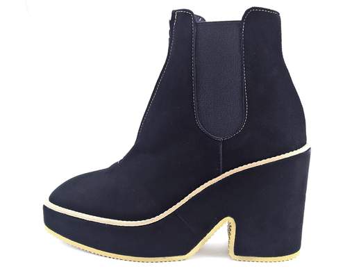 SERGIO CIMADAMORE 935