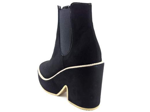 SERGIO CIMADAMORE 935