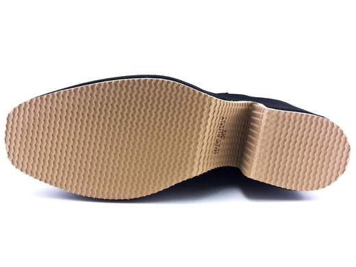 SERGIO CIMADAMORE 935