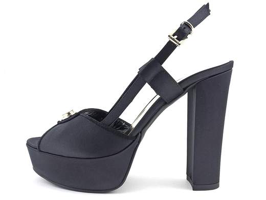 SERGIO CIMADAMORE 113