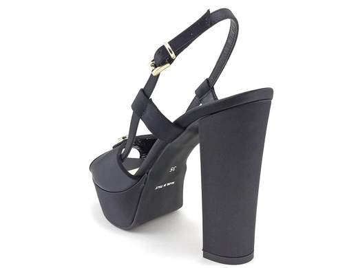 SERGIO CIMADAMORE 113