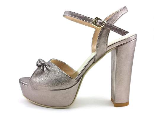 SERGIO CIMADAMORE 116