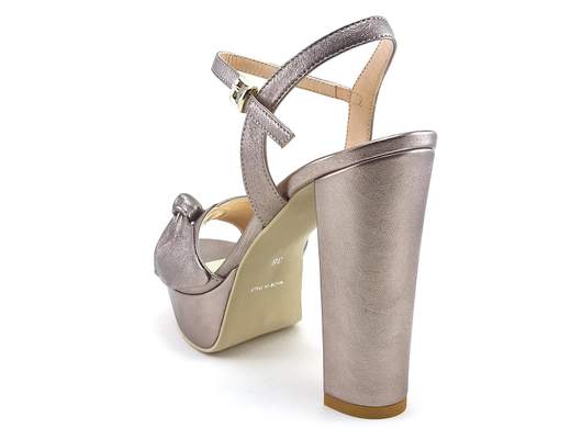 SERGIO CIMADAMORE 116