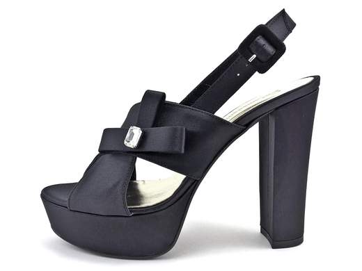 SERGIO CIMADAMORE 118