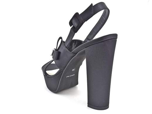 SERGIO CIMADAMORE 118