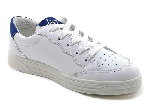 SNEAKERS Bambini e ragazzi PRIMIGI 5376833/1