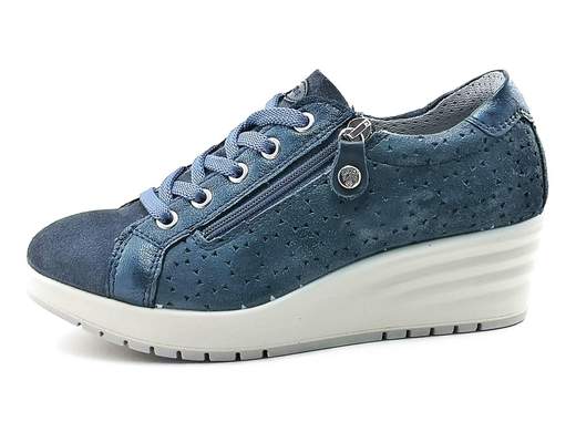 ENVAL SOFT 52664300/1