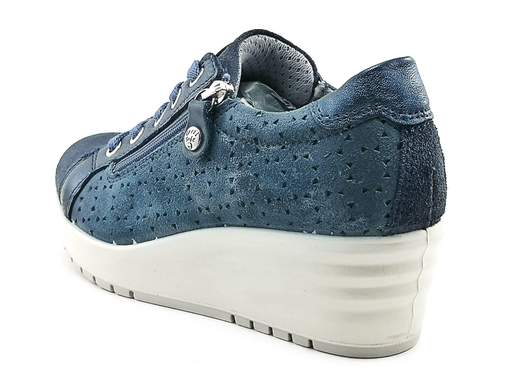 ENVAL SOFT 52664300/1