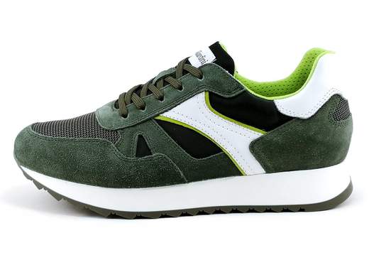 NEROGIARDINI E001503U