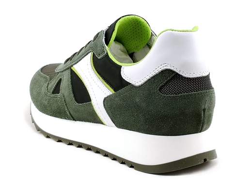 NEROGIARDINI E001503U