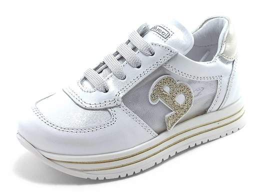 SNEAKERS Bambine e ragazze BALDUCCI 30101002/1