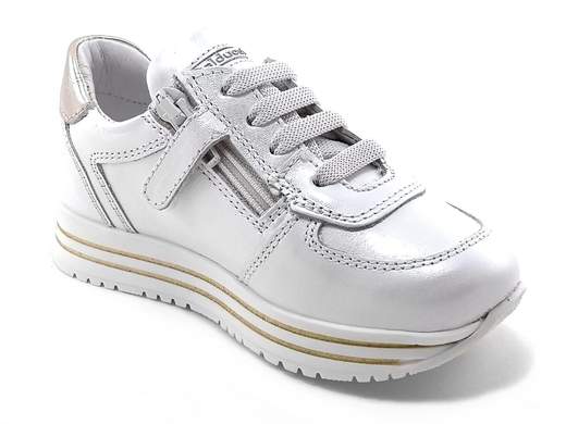 SNEAKERS Bambine e ragazze BALDUCCI 30101002/1