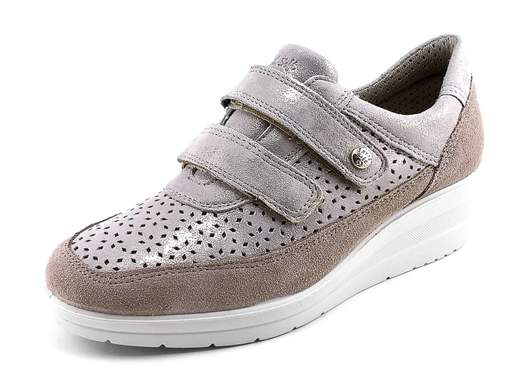 SNEAKERS Donna ENVAL SOFT 5262111/1