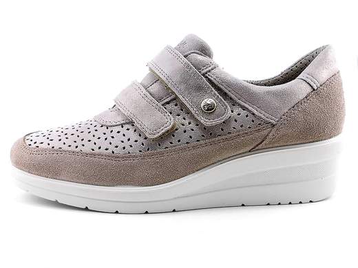 ENVAL SOFT 5262111/1