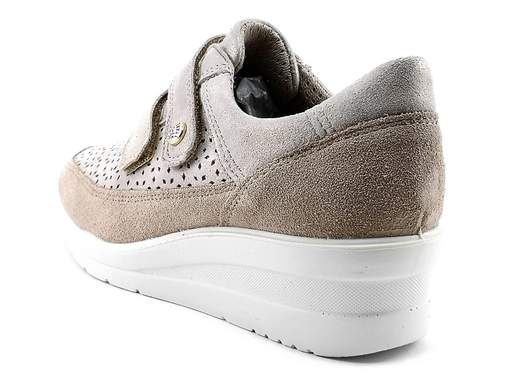 ENVAL SOFT 5262111/1