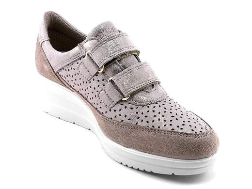 SNEAKERS Donna ENVAL SOFT 5262111/1