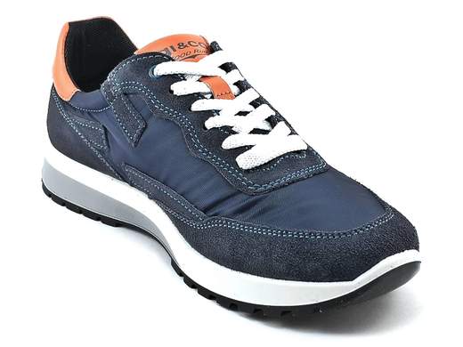 SNEAKERS IGI&CO 5127422/2