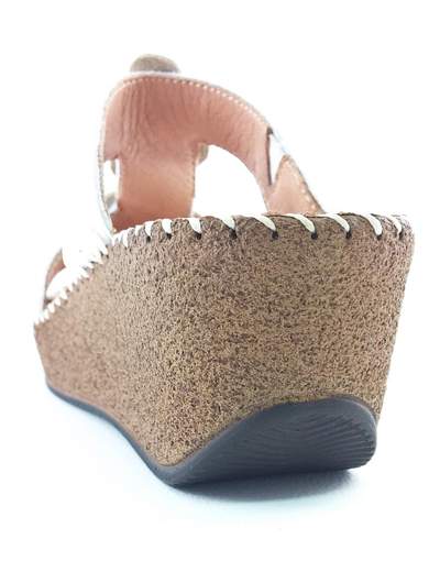 CIABATTA DONNA LINEA CLASSICA SUSIMODA 149231