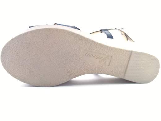 SANDALO DONNA LINEA CLASSICA SUSIMODA 256565