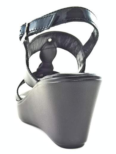 SANDALO DONNA LINEA CLASSICA SUSIMODA 256940