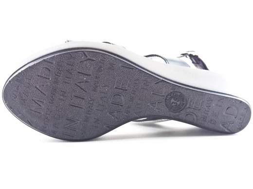 SANDALO DONNA LINEA CLASSICA SUSIMODA 256940