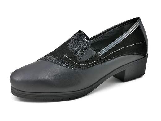 MOCASSINI Donna SUSIMODA 880659/1