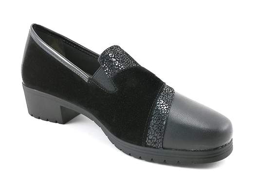 MOCASSINI Donna SUSIMODA 880659/1