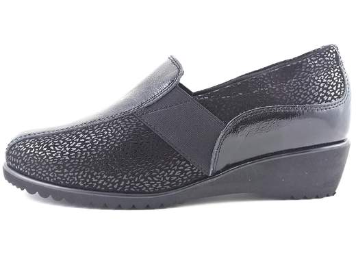 SUSIMODA 8439