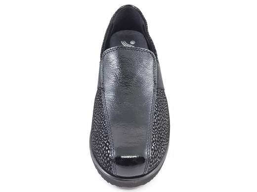 SUSIMODA 8439
