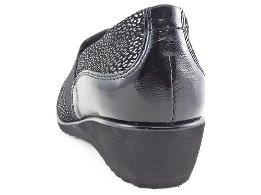 SUSIMODA 8439