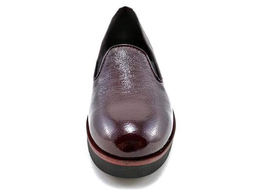 MOCASSINI Donna D.EFFE 874983/1