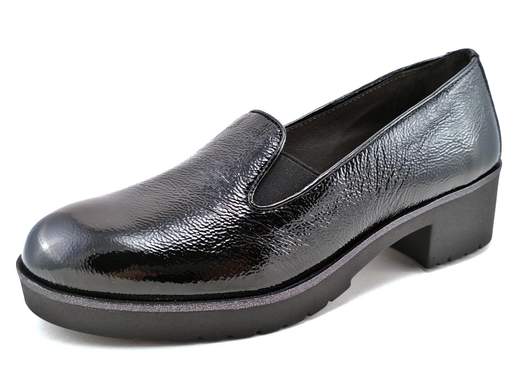 MOCASSINI Donna D.EFFE 874983/2